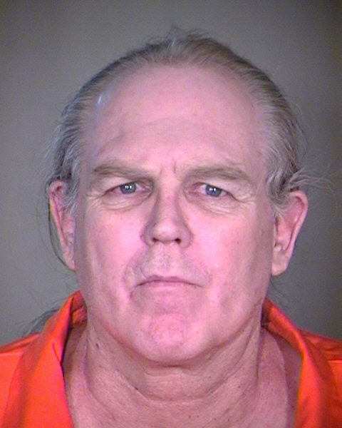 Stephen Reeves